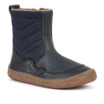 Froddo Children's Boots - BAREFOOT WINTER BOOTS