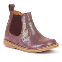 Froddo Children's Boots - CHELYS LOW