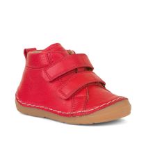 Froddo Children's Shoes - PAIX VELCRO