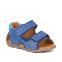 Froddo Children's Sandals - GOGI
