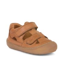 Froddo Children's Sandals - OLLIE SANDAL