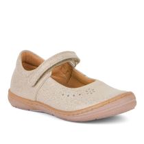 Froddo Children's Ballerinas - MARY F picture