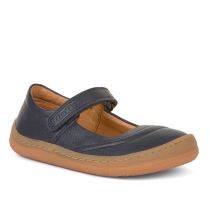 Froddo Children's Ballerinas - BAREFOOT MARY J picture