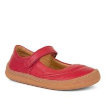 Froddo Ballerines pour enfants - BAREFOOT MARY J picture