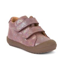 Froddo Children's Shoes - OLLIE VELCRO picture