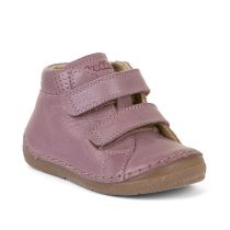 Froddo Children's Shoes - PAIX VELCRO