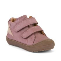 Froddo Children's Shoes - OLLIE VELCRO