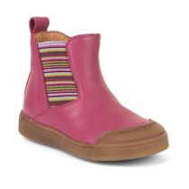 Froddo Children's Boots - ROSARIO CHELYS picture