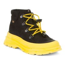 Froddo Children's Ankle Boots - LEON WOOL TEX