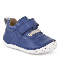 Froddo Children's Shoes picture