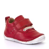 Froddo Children's Shoes picture