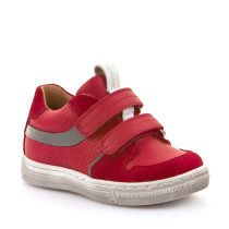 Chaussures enfant Froddo picture