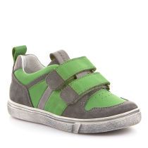 Chaussures enfant Froddo picture