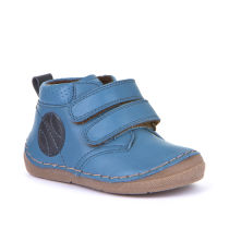 Froddo Children's Shoes (textile lining)