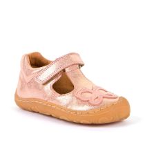 Froddo Children's Shoes