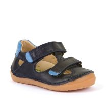 Froddo Children's Sandals