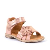 Froddo Children's Sandals