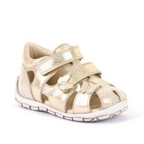 Froddo Children's Sandals