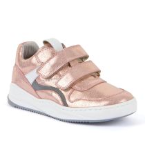 Froddo Children's Shoes