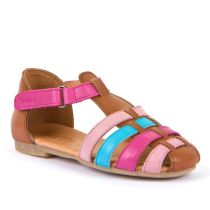 Froddo Children's Sandals