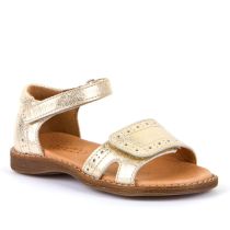 Froddo Children's Sandals