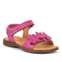 Froddo Children's Sandals