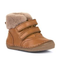 Froddo Children's Ankle Boots