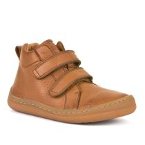 Froddo Children's Ankle Boots - HIGH TOPS