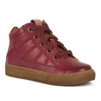 Froddo Children's Ankle Boots