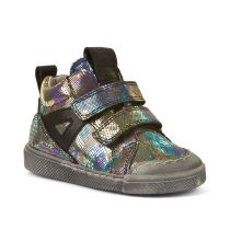 Froddo Children's Ankle Boots