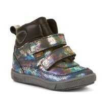 Froddo Children's Ankle Boots picture