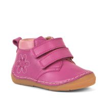 Froddo Children's Shoes - PAIX VELCRO