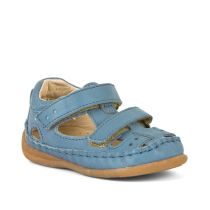 Froddo Children's Sandals - OASI