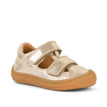 Froddo Children's Sandals - MINNI SANDAL