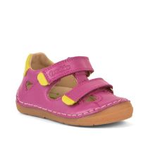 Froddo Children's Sandals - PAIX DOUBLE