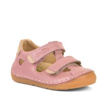 Froddo Children's Sandals - PAIX DOUBLE