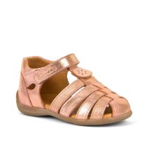 Froddo Children's Sandals - CARTE GIRLY