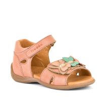 Froddo Children's Sandals - GIGI