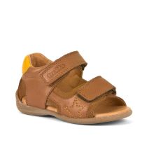 Froddo Children's Sandals - GOGI