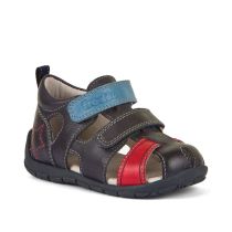Froddo Children's Sandals - SHOPY B