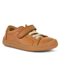 Froddo Children's Shoes - ELASTIC