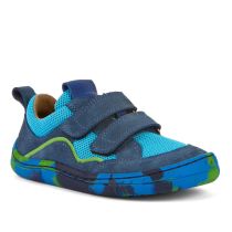 Froddo Children's Shoes - D-VELCRO