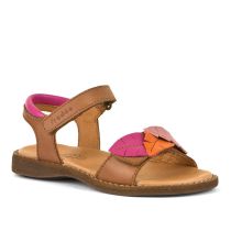 Froddo Children's Sandals - LORE LEAVES