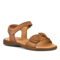 Froddo Children's Sandals - LORE LEAVES