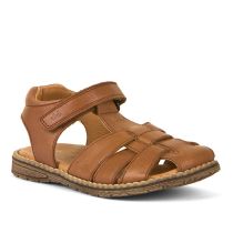 Froddo Children's Sandals - DAROS