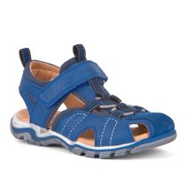 Froddo Children's Sandals - KARLO ELASTIC