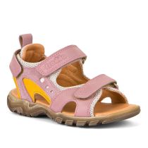 Froddo Children's Sandals - KARLO 3V