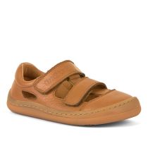 Froddo Children's Sandals - D-VELCRO SANDAL