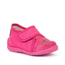 Dječja papuča - CLASSIC SLIPPERS