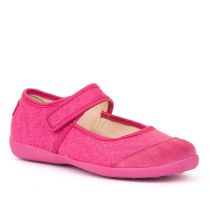 Dječja papuča - CLASSIC SLIPPERS